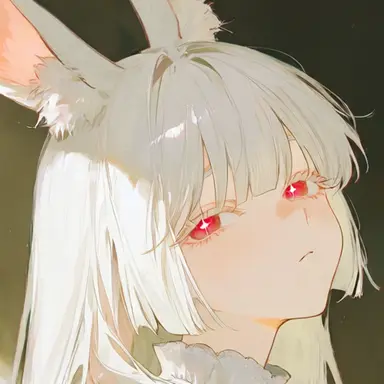 Profile image of ラビス