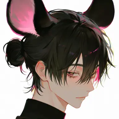 Profile image of オリバー