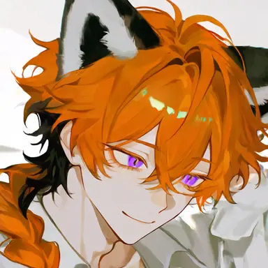 Profile image of アスロナ