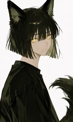 Profile image of Lupa