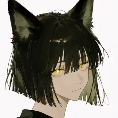 Profile image of ルパ