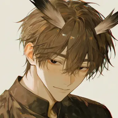 Profile image of フィル