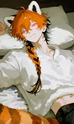 Profile image of アスロナ