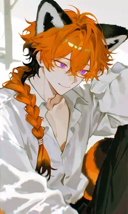 Profile image of Athrona