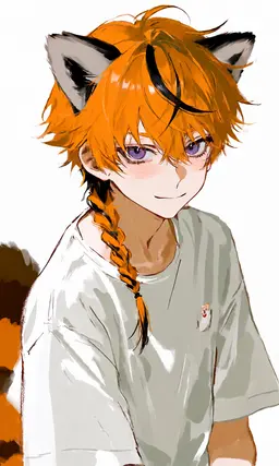 Profile image of Athrona
