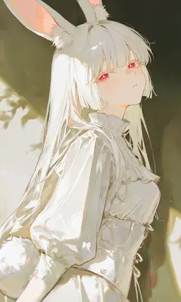 Profile image of Lavis