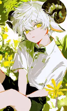 Profile image of Elius
