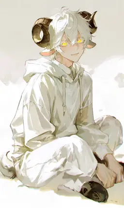 Profile image of Elius