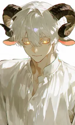 Profile image of Elius