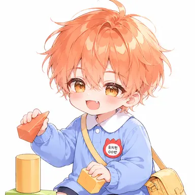 Profile image of 진태우