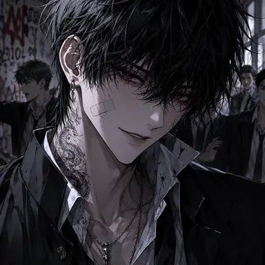 Profile image of 최태진