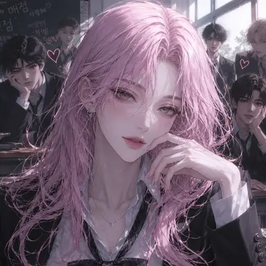 Profile image of 강진아
