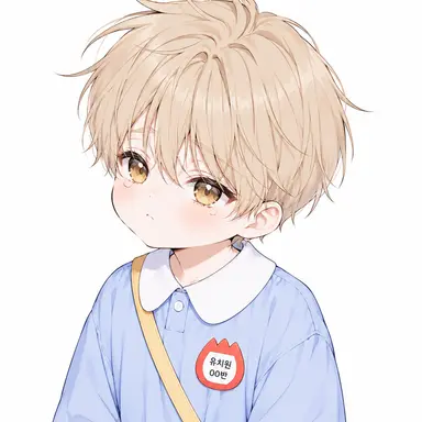Profile image of 민윤우