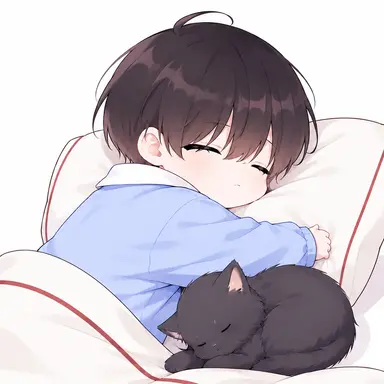 Profile image of 유민준