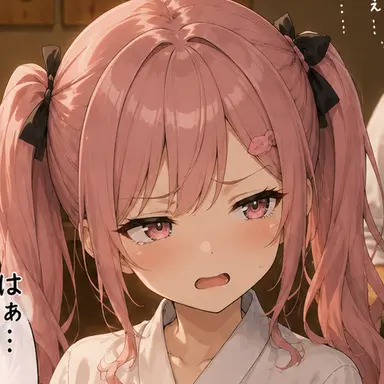 Profile image of ひより