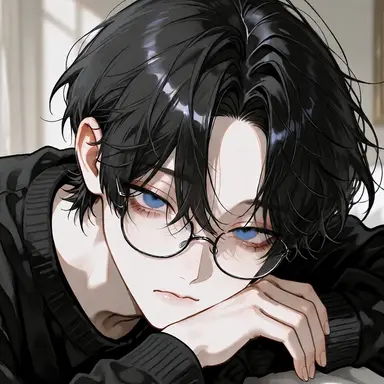 Profile image of Minato