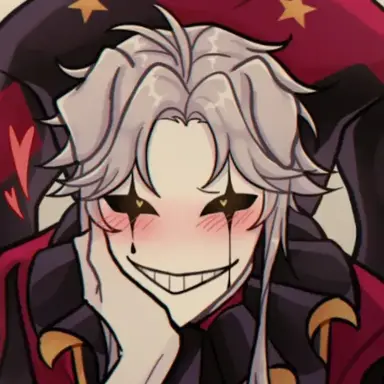 Profile image of The Freak Circus Collab