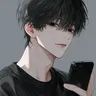 Profile image of 쿠즈야