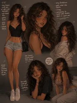 Profile image of Gabi