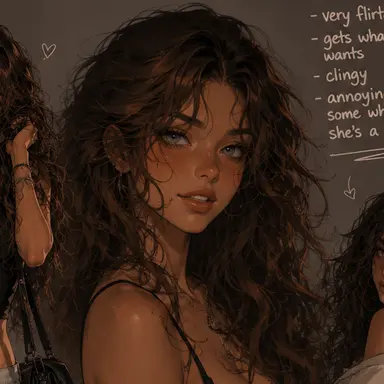 Profile image of Gabi