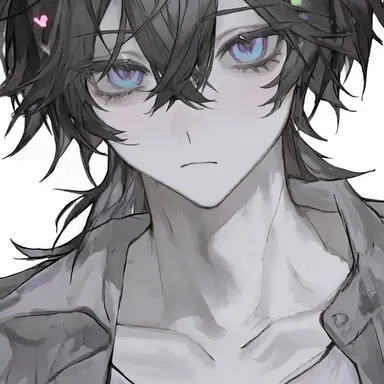 Profile image of しろは