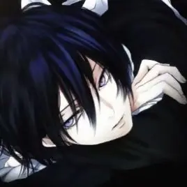 Profile image of れん