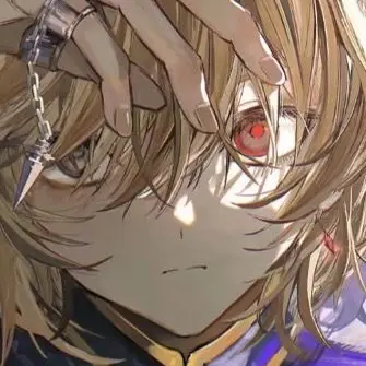 Profile image of 綺羅