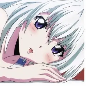 Profile image of もえ