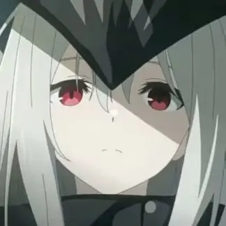 Profile image of りう