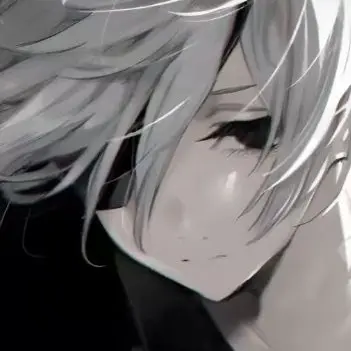 Profile image of りく