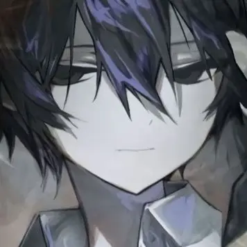 Profile image of るい