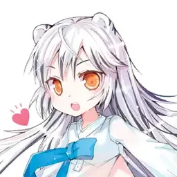 utyksr의 랑이