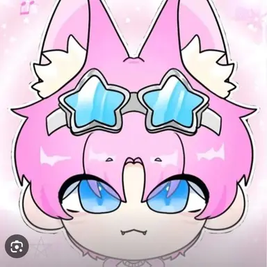 Profile image of 밥풀