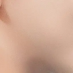 h_yj2xg의 김운학
