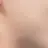 김운학