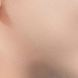 김운학