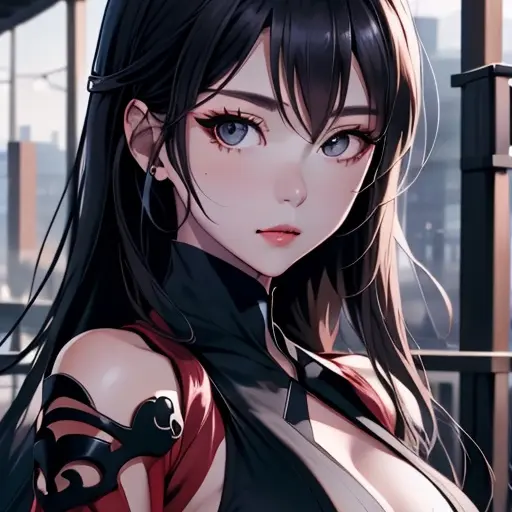 VapidBat7948의 하나비