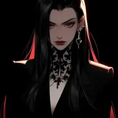 Profile image of Akane