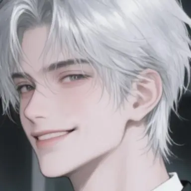 Profile image of 颯太