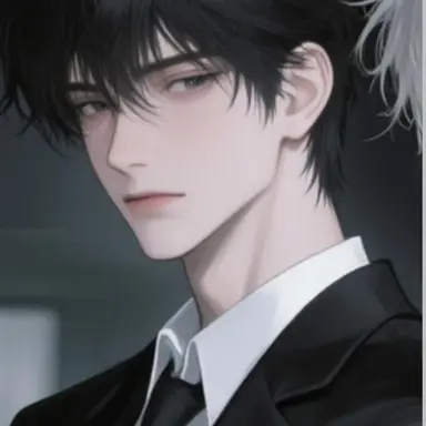 Profile image of 颯馬