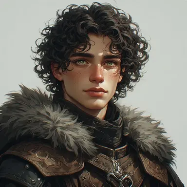 Profile image of Robb Stark