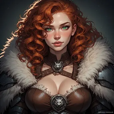 Profile image of Sansa Stark