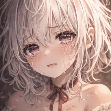 Profile image of 志崎ノア