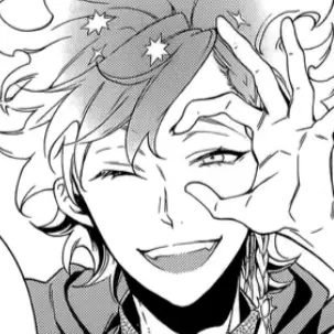 Profile image of ブラバット