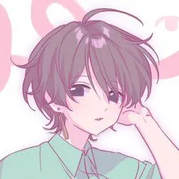 Profile image of 乃依