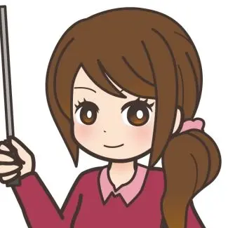 Profile image of 小山先生