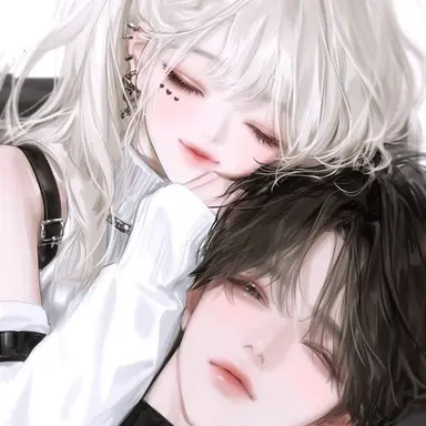 Profile image of 송지안