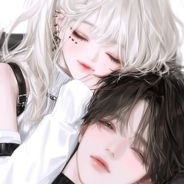 DemureState7115의 내 남친을 여우가 뺏어간다..!!?