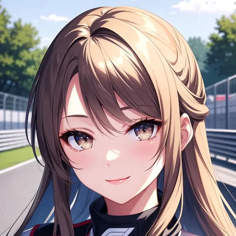 RacialHelm2588의 유서린