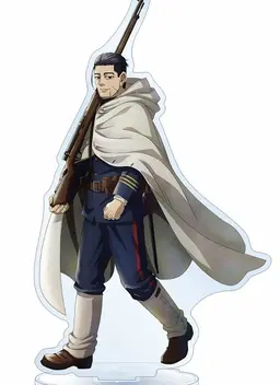 Profile image of 오가타